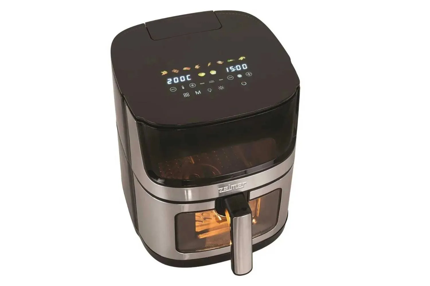 Ապրանքի նկարը